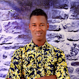 Lekside Olamilekan