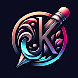 Javeria N Khan