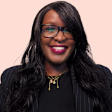 Brigitte Demba