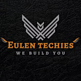 Eulen Techies