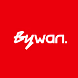 Bywan ■