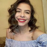 Teodora Turtoi