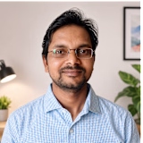 Ravi Kumar