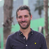 Marc Perello
