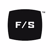 FIFTYSEVEN logo