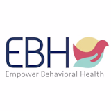 Empower Behavioral Health logo