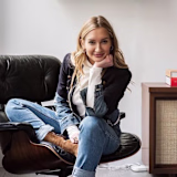 Karolina Ratajczak