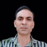 Vanpariya Naresh