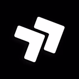 Sent logo