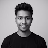 Pasindu Piumal