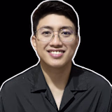 Khen Philip Nierves