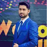 Dr.Muhammad Shoaib