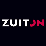 ZUITON logo