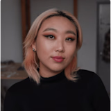 Jessica Kim