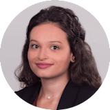 Antonia Carmazan