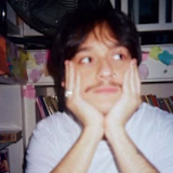 Alper Tunga Yazgan Mercan