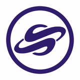 Murti Sanjaya