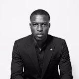 Ariyibi Tomiwa