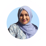 Safia Sadiq
