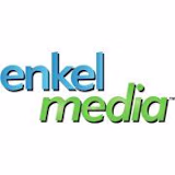 Enkel Media logo