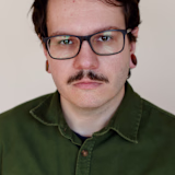 Mauricio Tonon