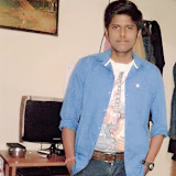 abhishek kumar mishra