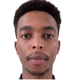 King'ori Mutitu