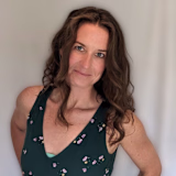 Susie Hines