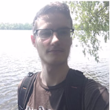 Oleksandr N.