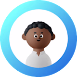 Richie Emeruwa