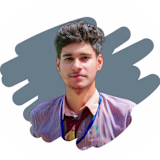 Zain  Ul Abidin