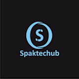 SPAKTECH HUB