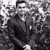 Vivek Singh