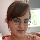 Leanne Roberts