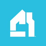 ResiBuilt logo