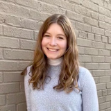 Sydney Sauer