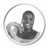 Faith Ogali