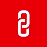 Creative Chain logo