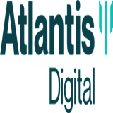 Atlantis Digital logo
