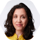 Or Shahar-Münch
