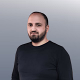 Roland Balabekyan