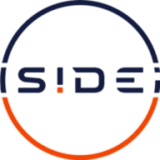 Insiders logo