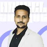 Nabeel Sadique Ali