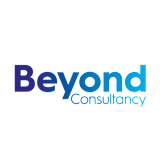 Beyond Consultancy logo