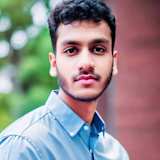 Etisam Ul Haq