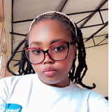 Fridah Nyambura