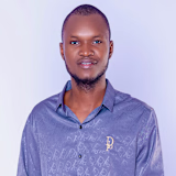 Fred Amechi