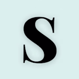Shipper.now logo