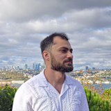 Farid Muradov
