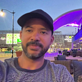 Jason De Los Santos